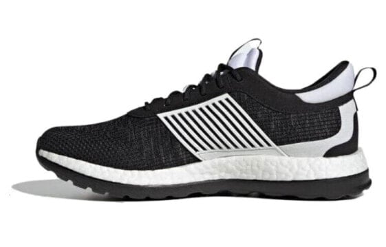 Кроссовки Adidas ZG Boost IF8732