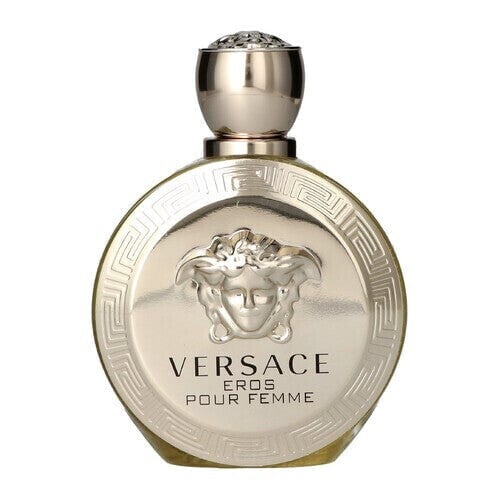 Versace Eros Pour Femme Eau de Parfum