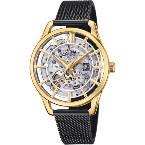 Женские часы Festina F20629/2