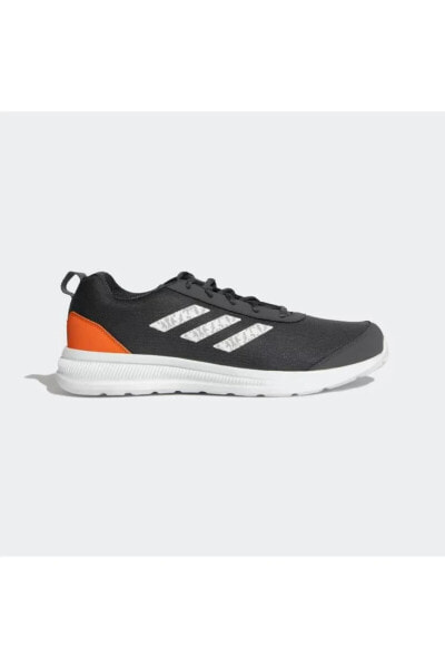 Кроссовки мужские Adidas Streetahead серые для бега GB1780