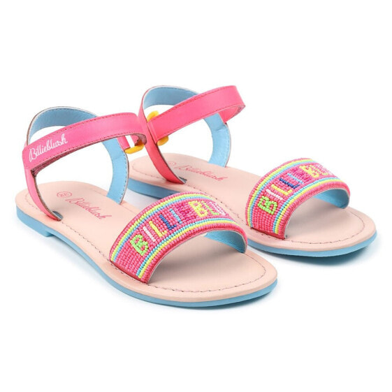 BILLIEBLUSH U20194 Sandals