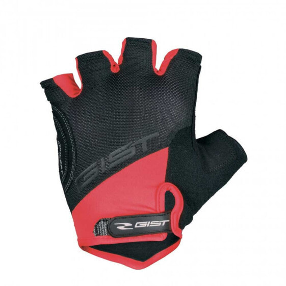 GIST D-Grip short gloves