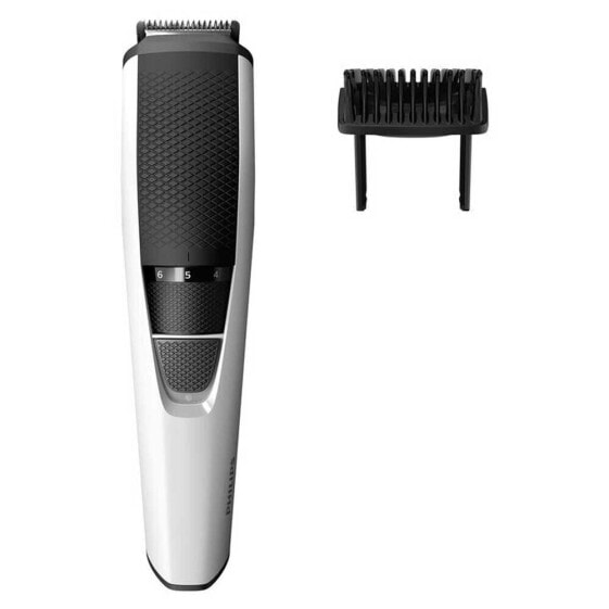 PHILIPS BT3206/14 Beard Trimmer