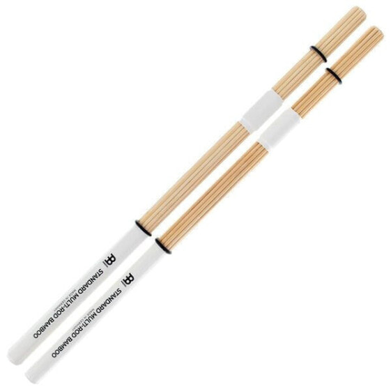 Meinl SB201 Multi-Rods Bamboo