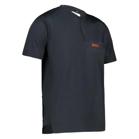 LEATT MTB Trail 3.0 short sleeve jersey