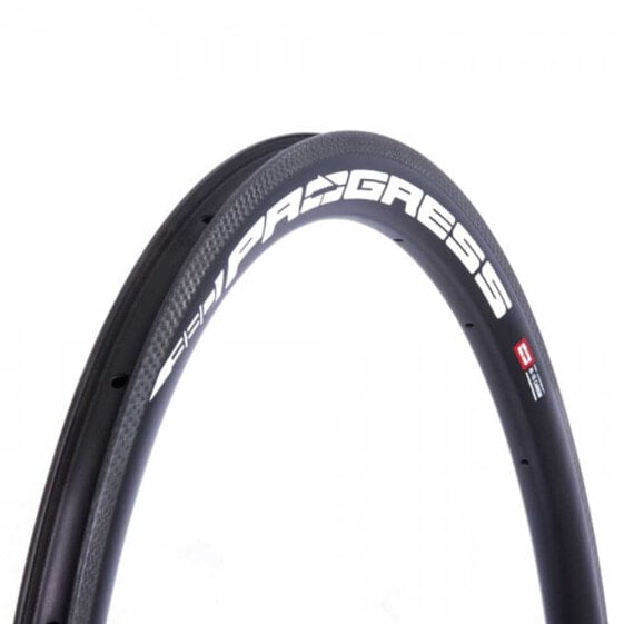 PROGRESS Air Carbon 2019 Rim