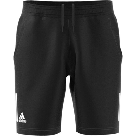 Adidas Club Short