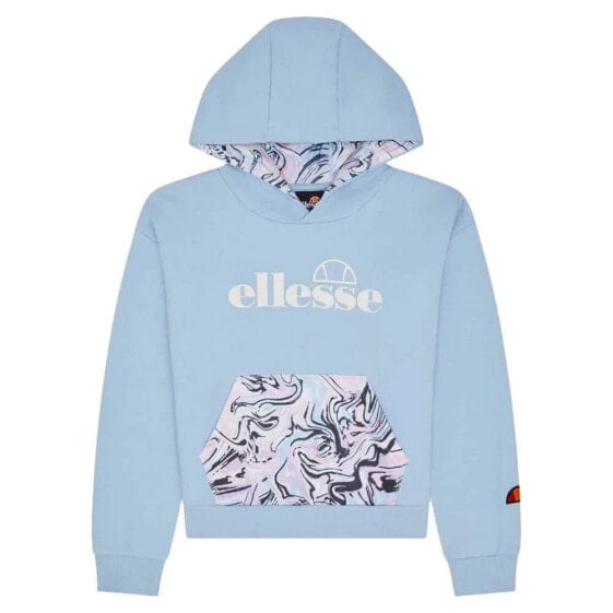 ELLESSE Allerona Tracksuit