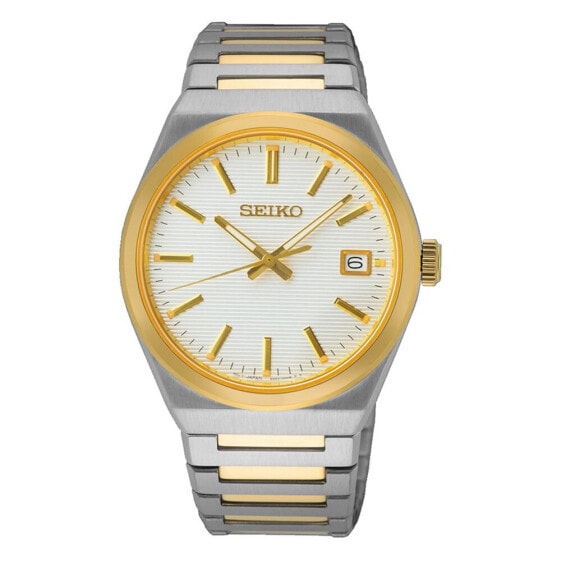 SEIKO SUR558P1 watch