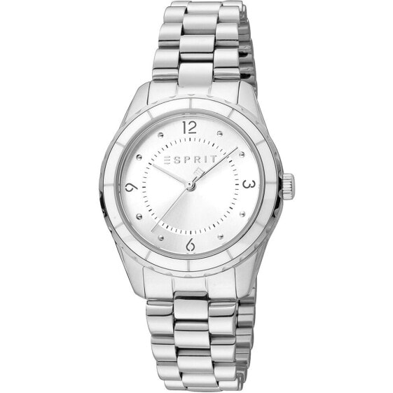 ESPRIT Skyler watch