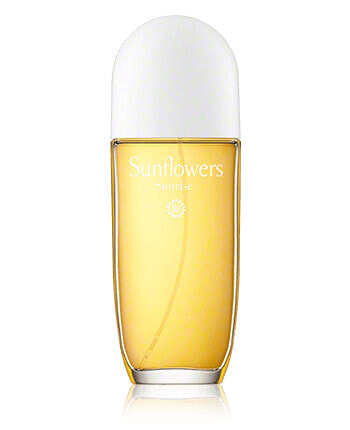 Elizabeth Arden Sunflowers Sunrise Eau de Toilette Spray (100 ml)