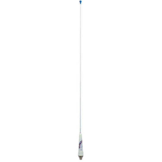 GLOMEX RA109 VHF Antenna