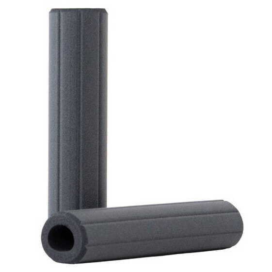 ESIGRIPS Ribbed Chunky grips