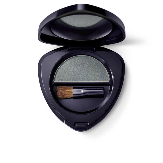 EYESHADOW #Verdelite 04 1 u