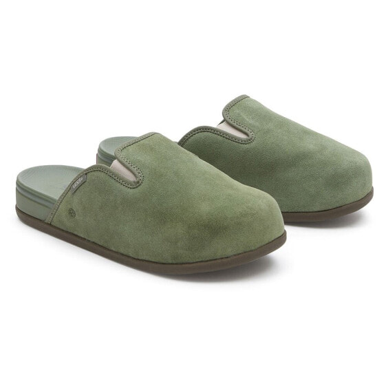 VANS Harbor Mule VR3 Slippers