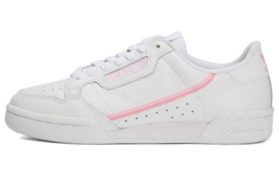 Adidas Originals Continental 80 W Sneakers