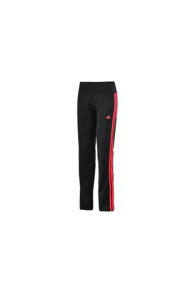 Брюки женские Adidas Basic 3S PANT AJ9356