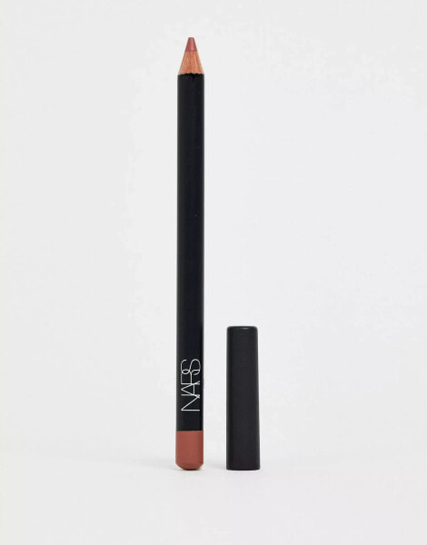 NARS Precision Lip Liner - Rosebud