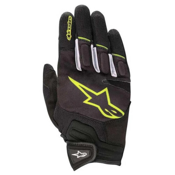 ALPINESTARS Atom gloves