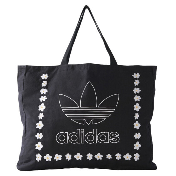 Adidas Kauwela Beach Bag