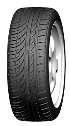 Fullway HP 108 XL DOT13 205/45 R16 87 (Z)W