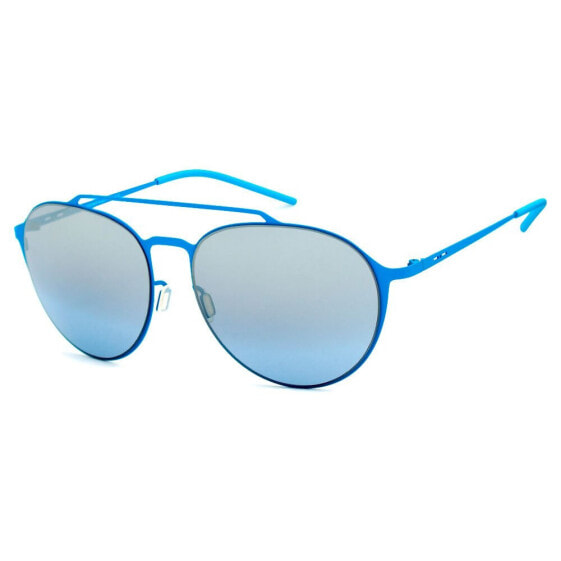 ITALIA INDEPENDENT 0221-027-000 Sunglasses