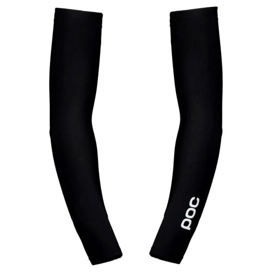 Наколенники POC Arm Warmers Thermal