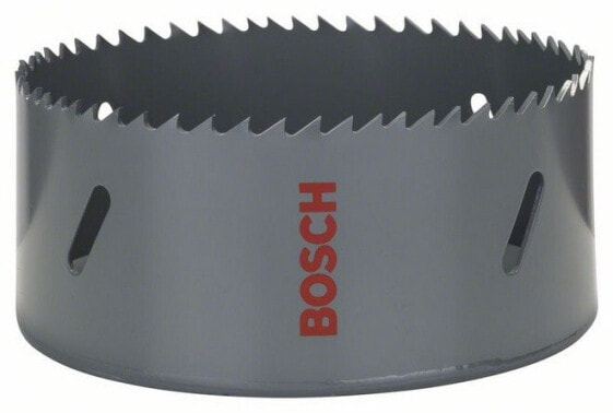 Bosch Piła otwornica HSS-Bimetal 111mm 2608584852