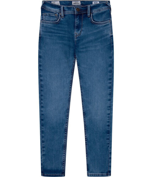 PEPE JEANS Finly VU1 Jeans