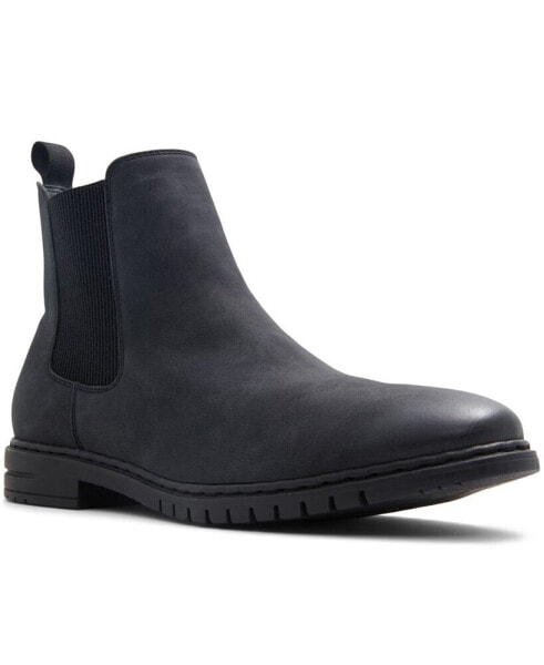 Men's Leon H Casual Boots