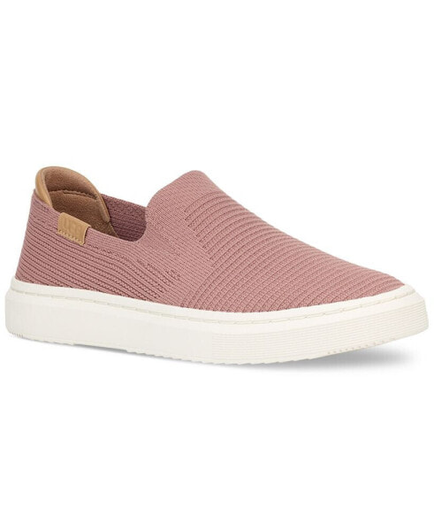 Women's Alameda Sammy Slip-On Sneaker