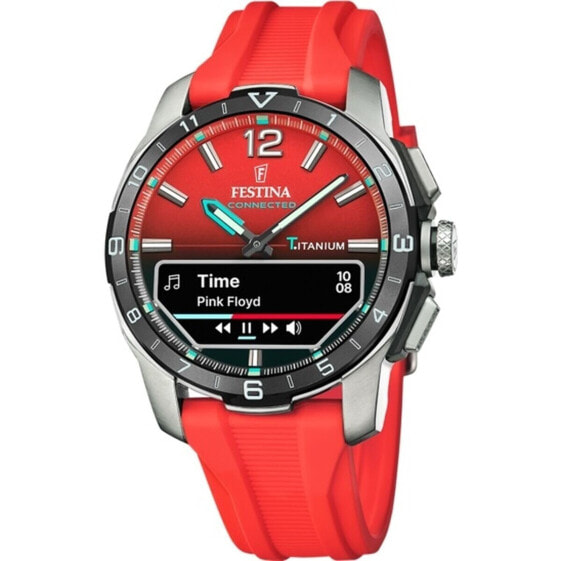 Мужские часы Festina F23000/6