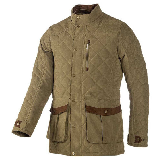 BALENO Goodwood Jacket