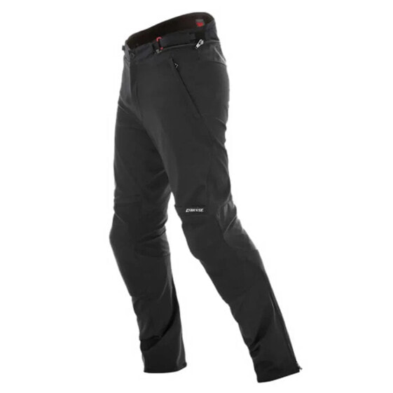 DAINESE OUTLET New Drake Air Tex pants