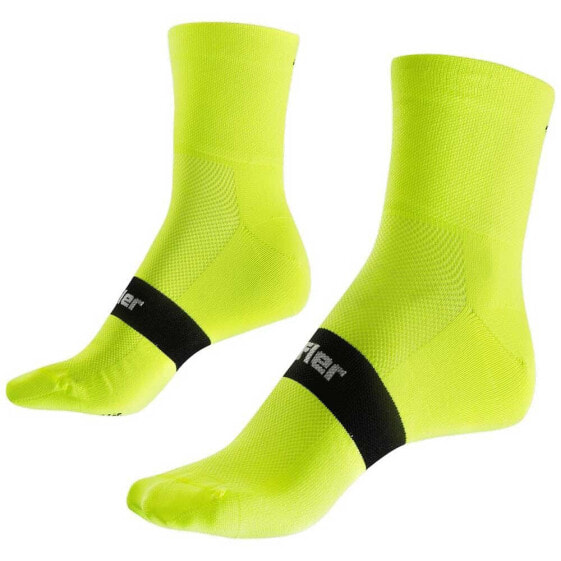 LOEFFLER Sport Transtex socks