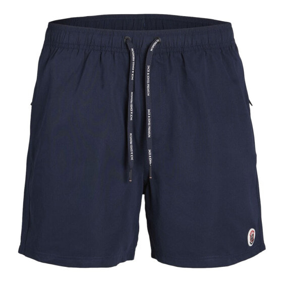 JACK & JONES Swim Jemium Swimming Shorts