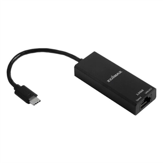 USB-кабель Edimax EU-4307 V2