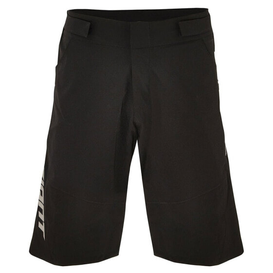 GIANT Trail & Volcano MTB shorts