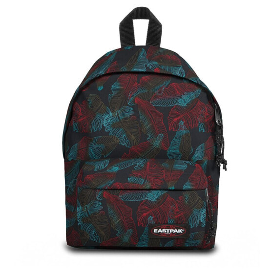 EASTPAK Orbit 10L Backpack