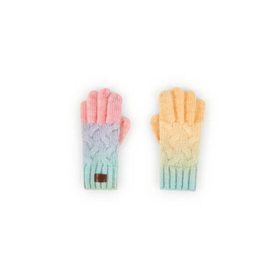 BOBOLI Knitwear gloves