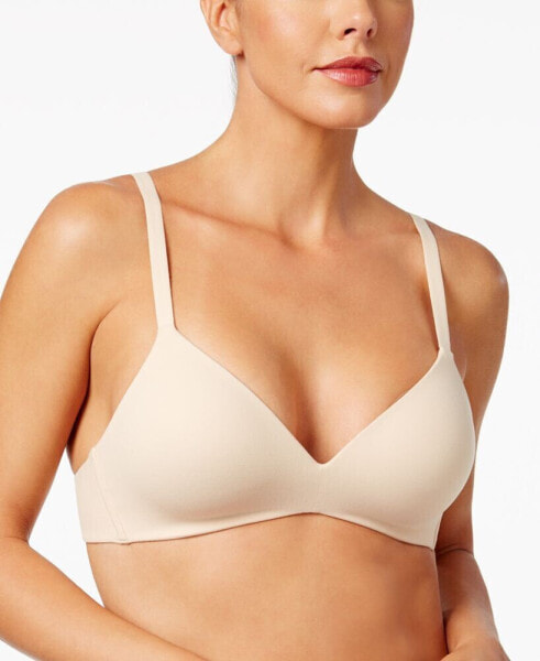 How Perfect Soft Cup Bra 852189