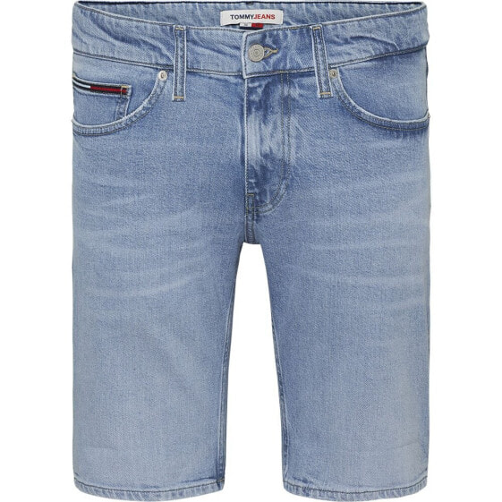 TOMMY JEANS Scanton Bf0111 shorts