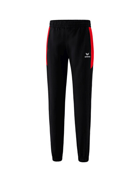 Team Presentation Pants