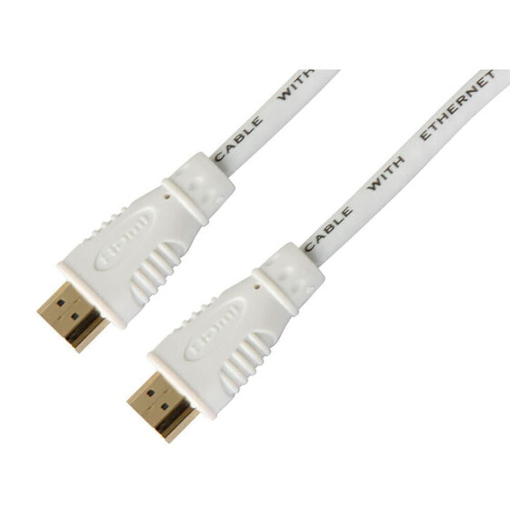 TECHLY 900232649 3 m HDMI Cable