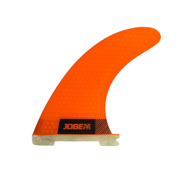 JOBE Honeycomb Keel