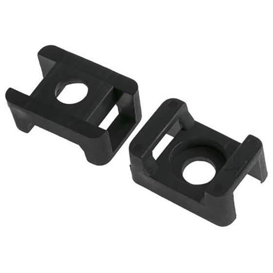 OEM MARINE Clamps Support