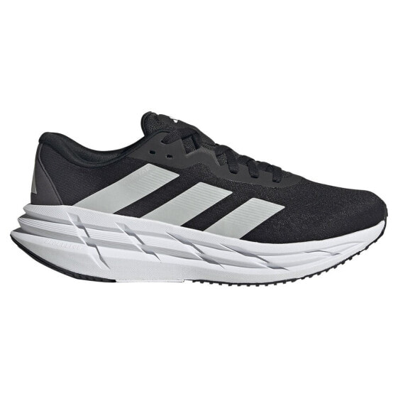 ADIDAS Adistar 3 running shoes