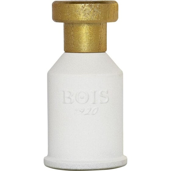 Женская парфюмерия Bois 1920 Oro Bianco EDP 50 ml