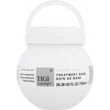 Hair treatment base Copyright Custom (Treatment Base) 750 ml