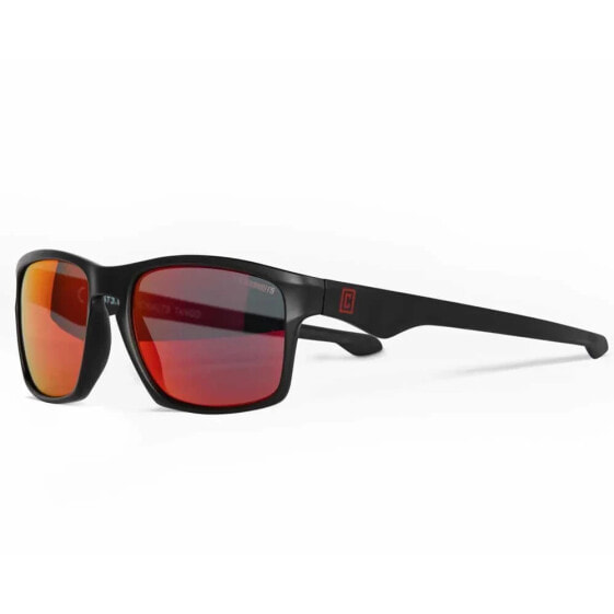 COSMONAUTS Tango sunglasses